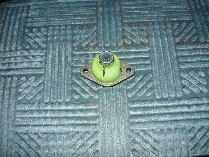 IMG-PRODUCT